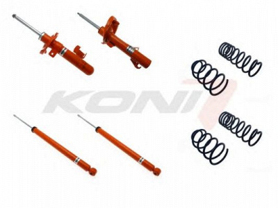 KONI 11202081 -  