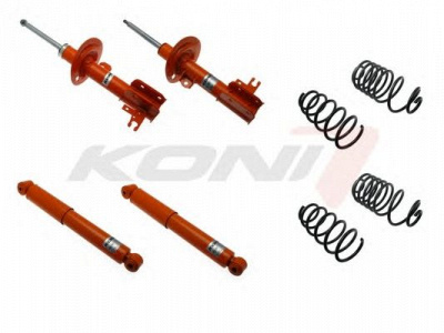 KONI 11202092 -