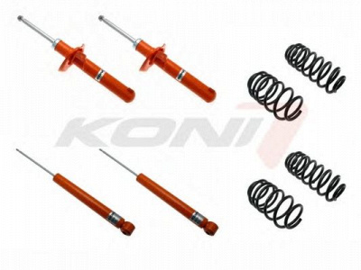 KONI 11202614 -