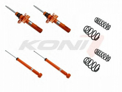 KONI 11203331 -