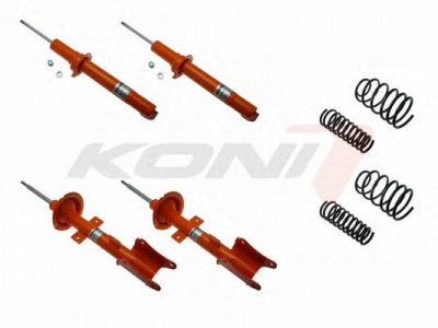 KONI 11203602 -