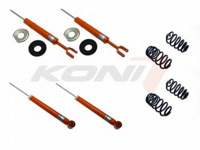 KONI 11203692 -