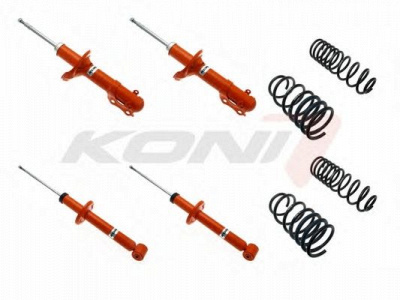 KONI 11204201 -