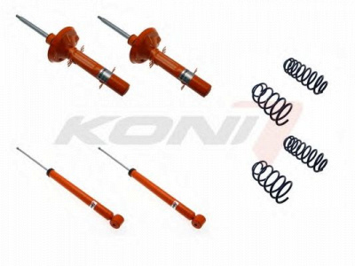 KONI 11205261 -
