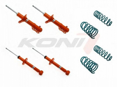 KONI 11209312 -