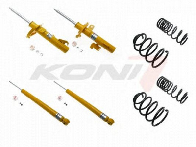 KONI 11400861 -