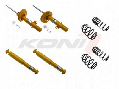 KONI 11401181 -