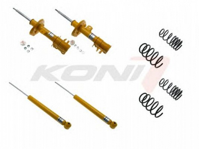KONI 11401313 -  