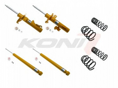 KONI 11401822 -