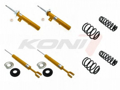 KONI 11401873 -  