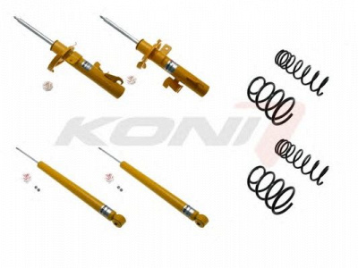 KONI 11402284 -
