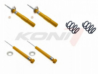 KONI 11402554 -  