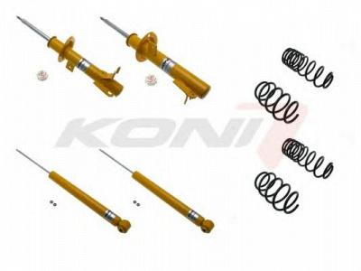 KONI 11403172 -