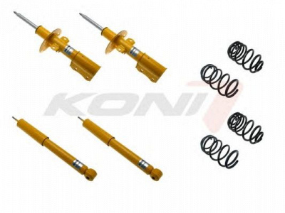 KONI 11403195 -