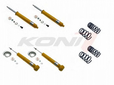 KONI 11408561 -