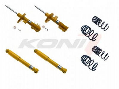 KONI 11409951 -  