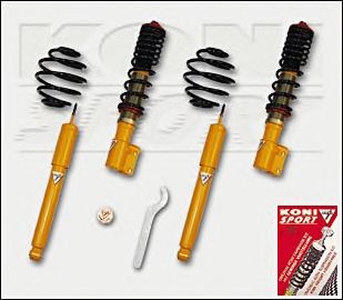 KONI 11505004 -