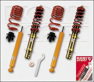 KONI 11505054 -