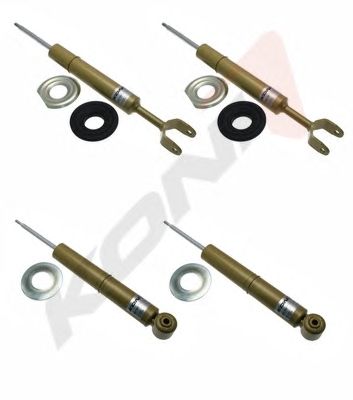 KONI 21004044 -  