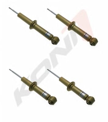 KONI 21004069 -  