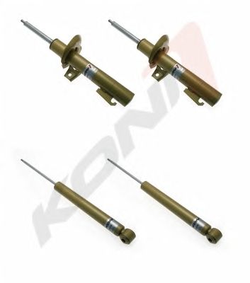 KONI 21004090 -  