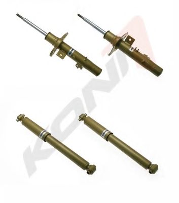 KONI 21004092 -