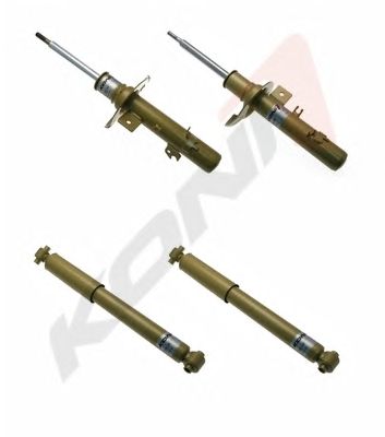 KONI 21004093 -