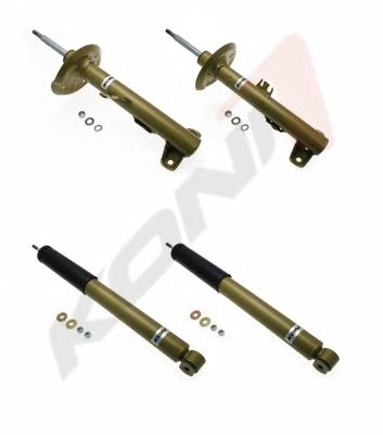 KONI 21004094 -  