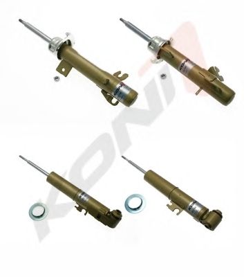 KONI 21004099 -  