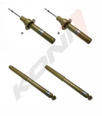 KONI 21004108 -