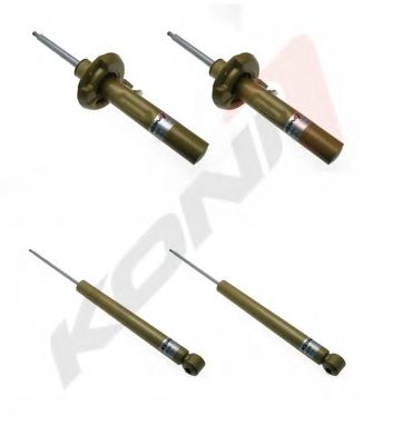 KONI 21004109 -  