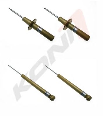 KONI 21004113 -  