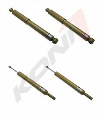 KONI 21004116 -