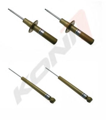 KONI 21004118 -