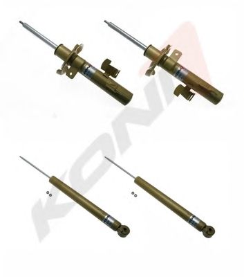 KONI 21004119 -  