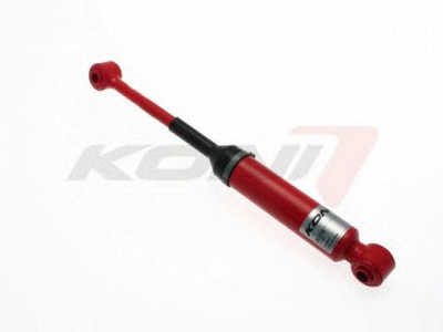 KONI 251215 -  
