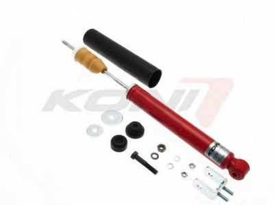KONI 261019 -  Амортизатор