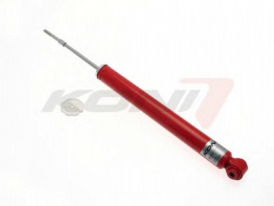 KONI 261575 -  Амортизатор