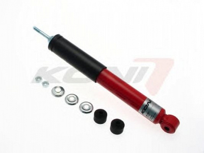 KONI 261621 -  Амортизатор