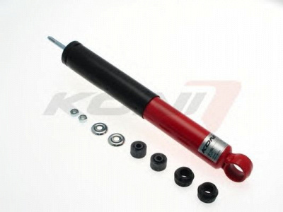 KONI 261622 -  Амортизатор