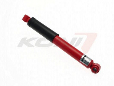 KONI 261647 -  Амортизатор