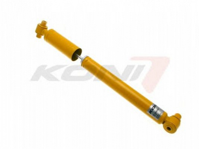 KONI 261694sport -  Амортизатор