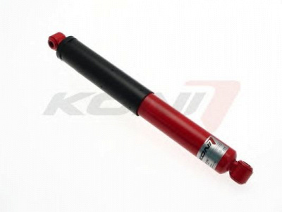 KONI 301296 -  Амортизатор