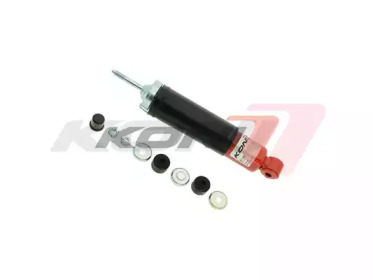 KONI 301365 -  Амортизатор