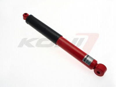 KONI 301408 -  Амортизатор
