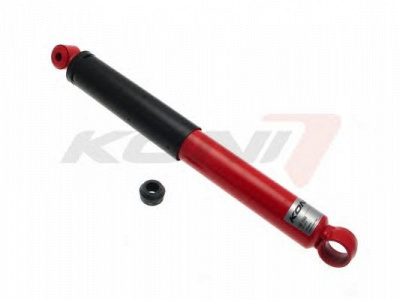 KONI 301566 -  Амортизатор