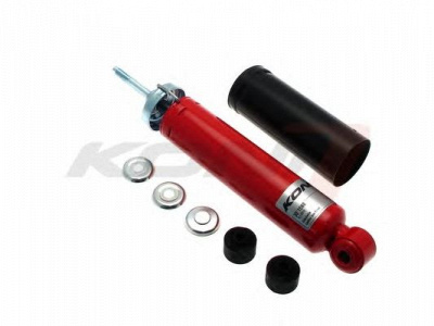 KONI 301588 -