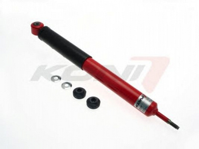 KONI 301597 -  Амортизатор