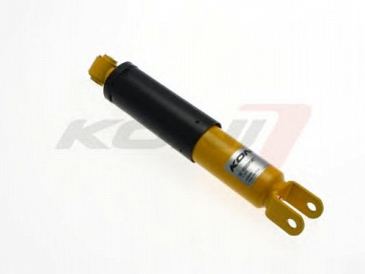 KONI 301608sport -  Амортизатор