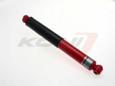 KONI 301627 -  Амортизатор